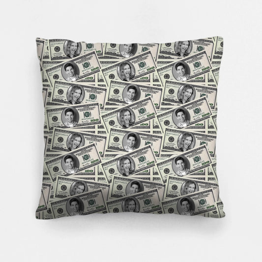 pillow1