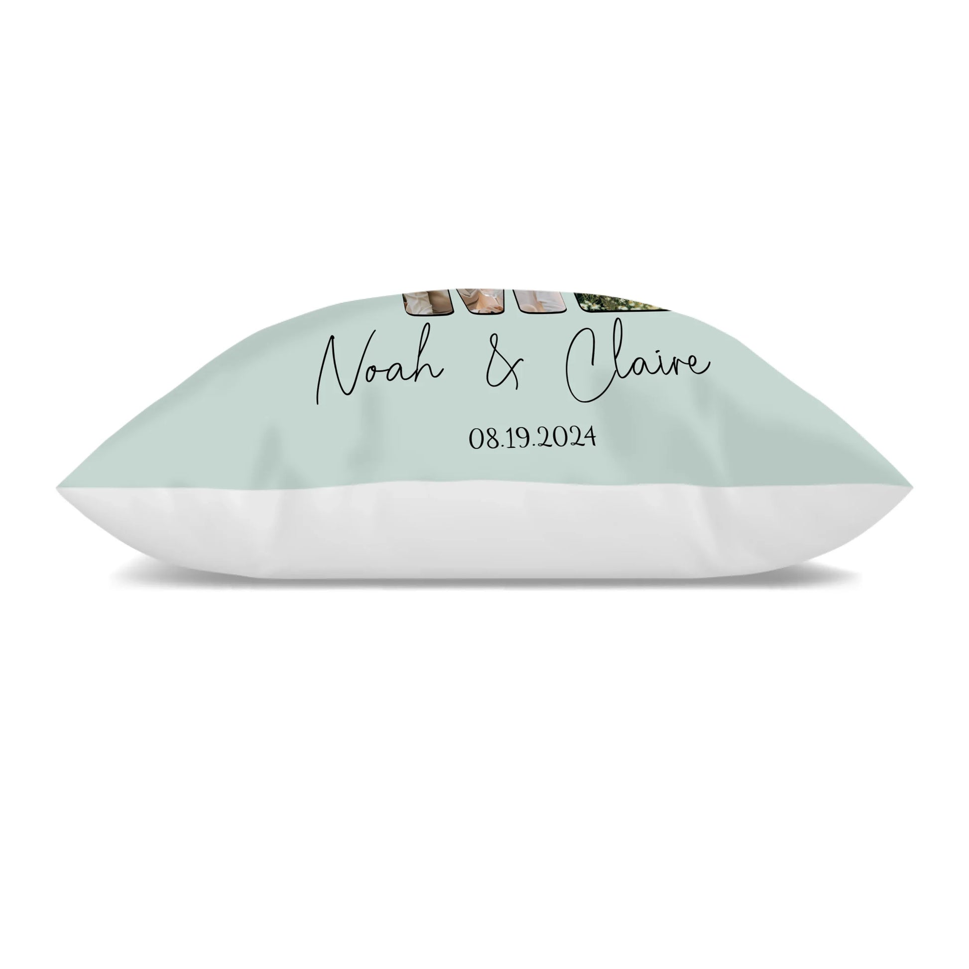 pillow3