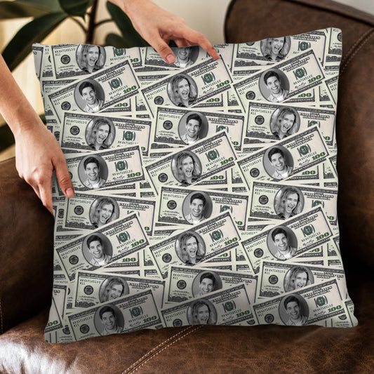 pillow 2