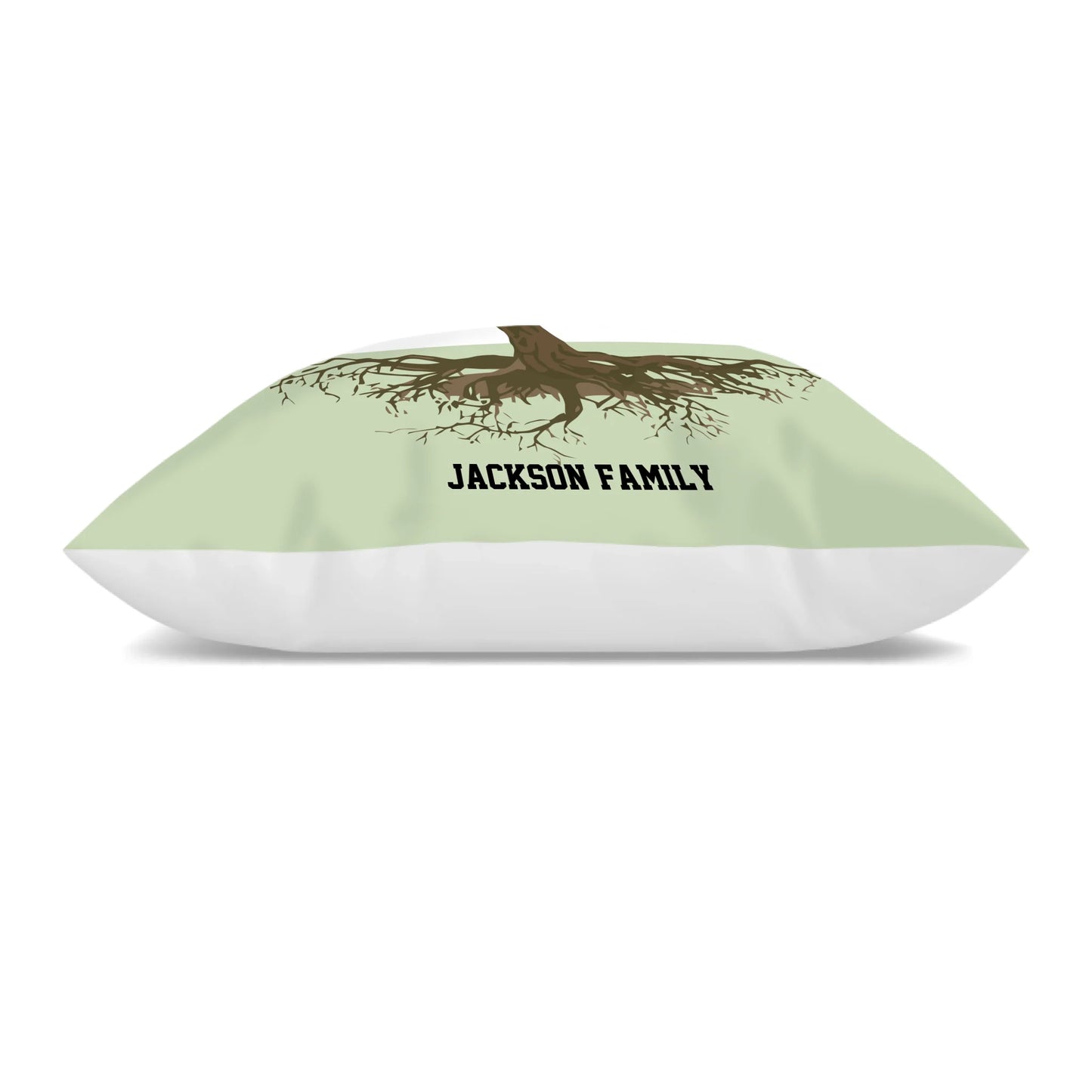 pillow3