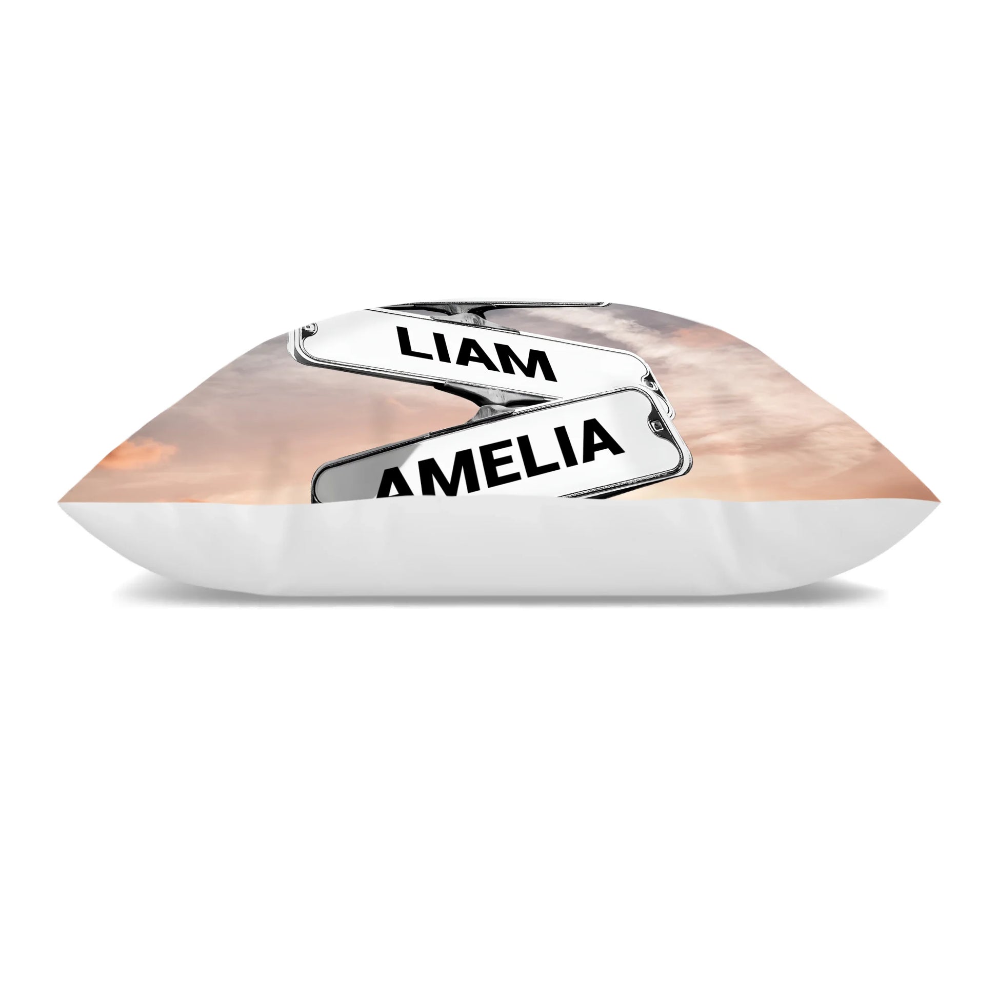pillow3
