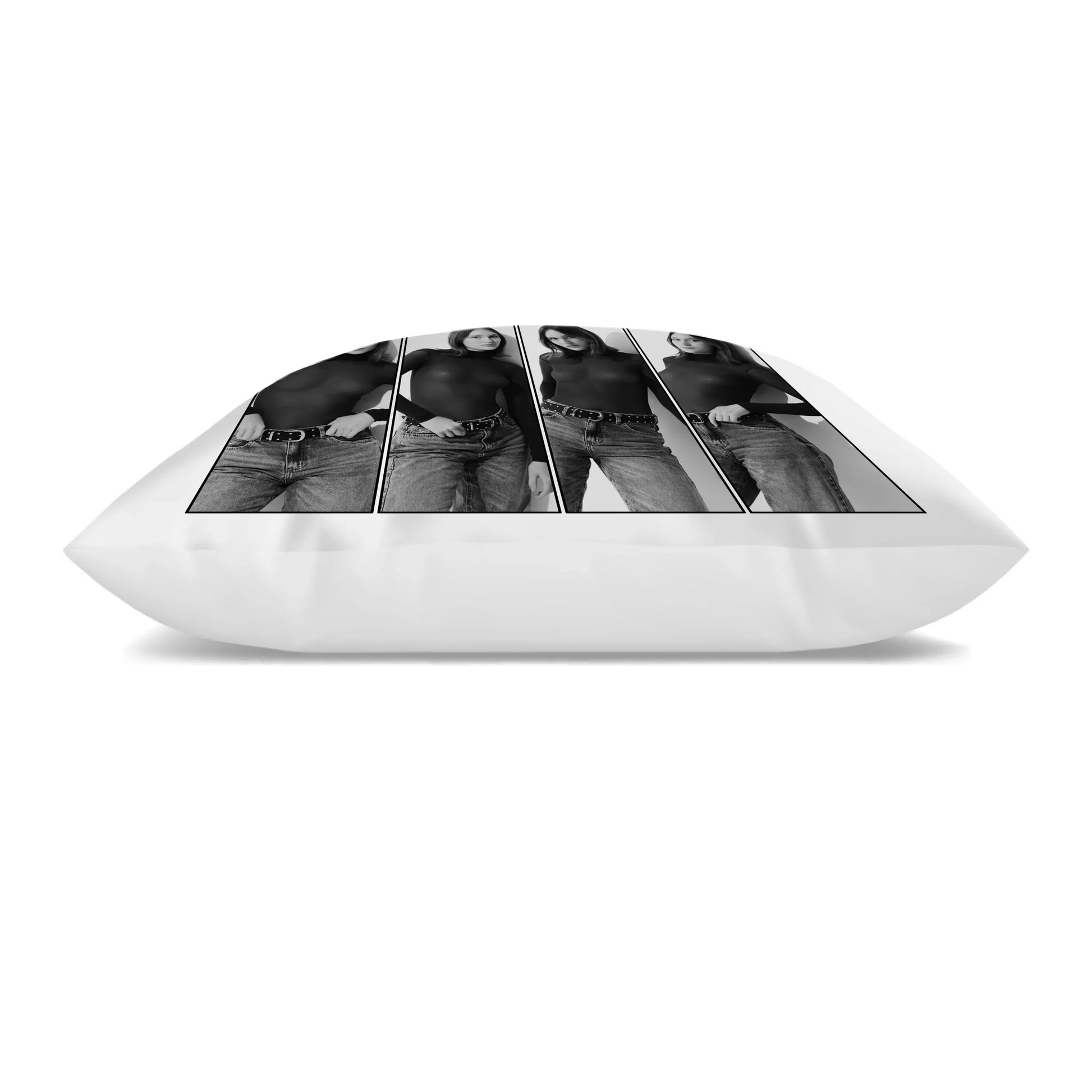 pillow3