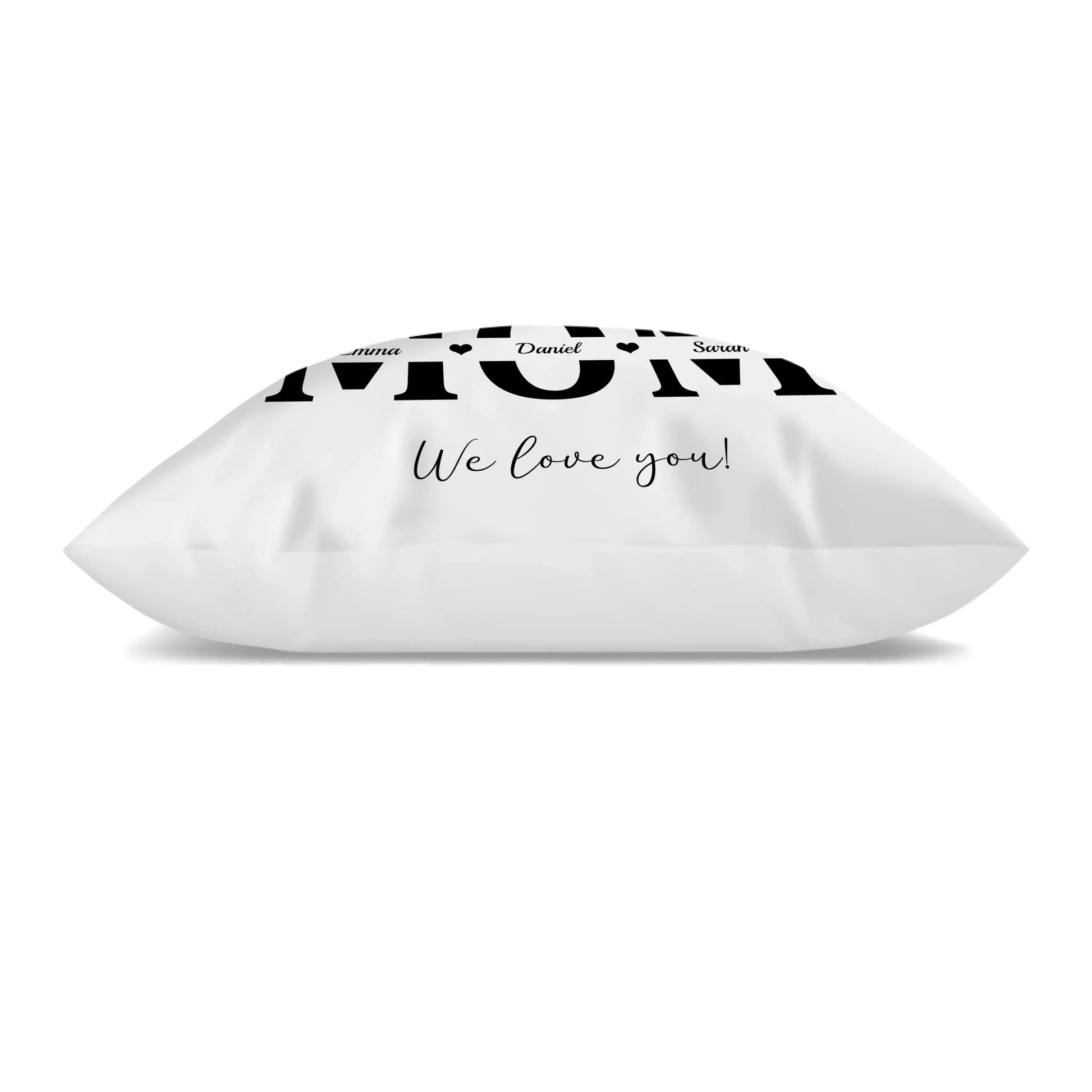 pillow3