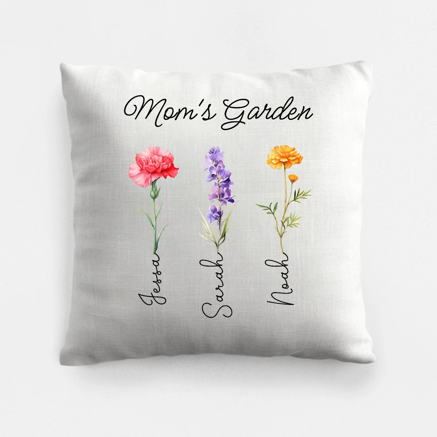 pillow1