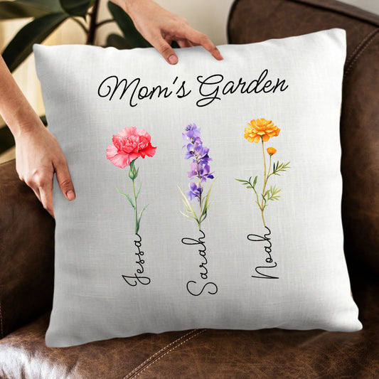 pillow 2
