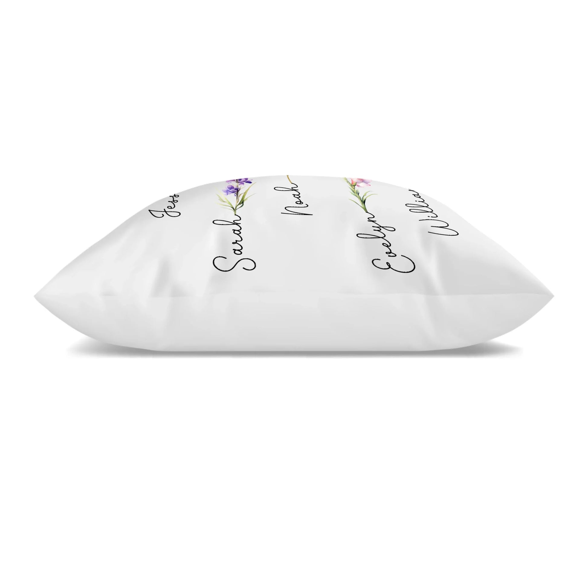 pillow3