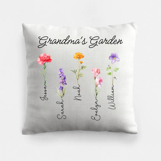 pillow1