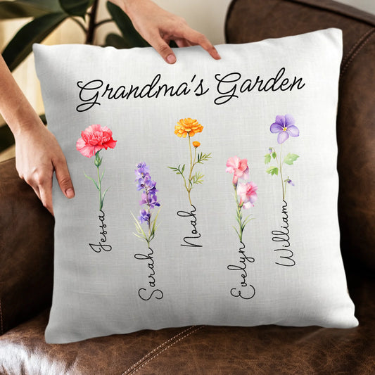 pillow 2
