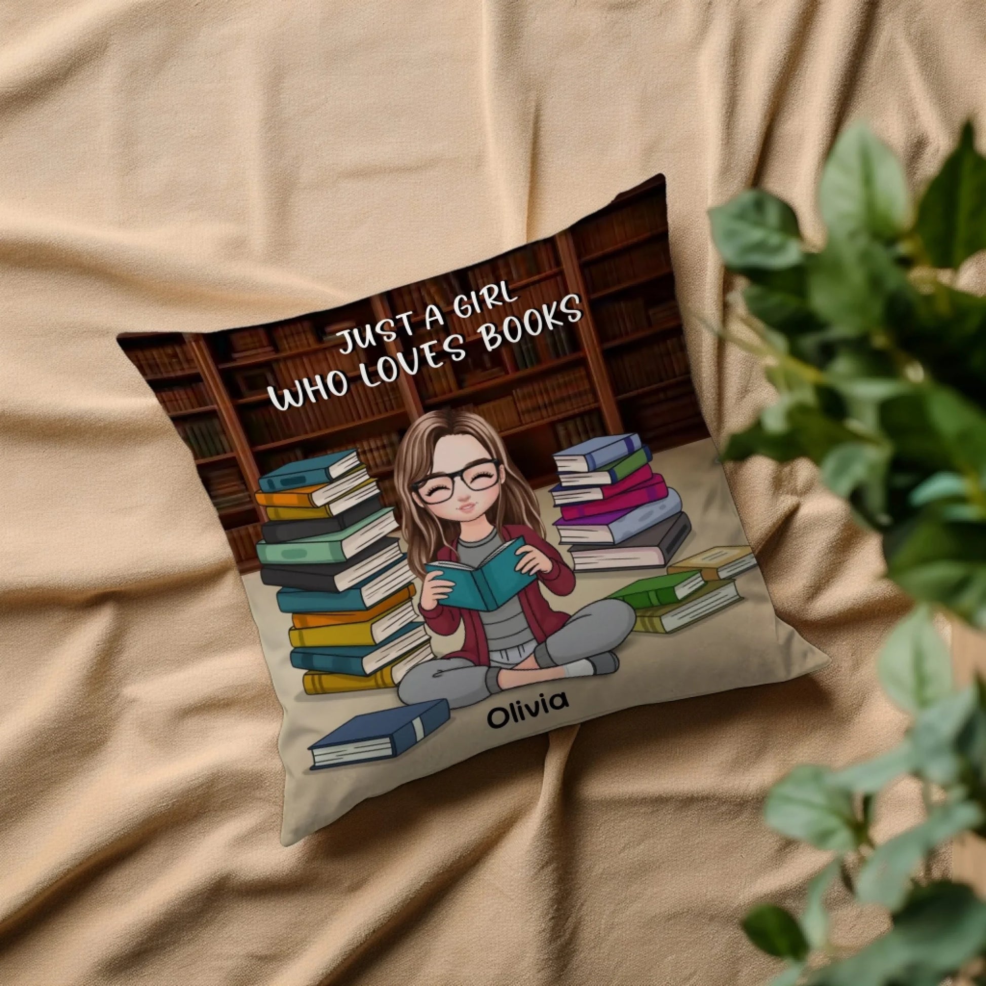 Mockup5
