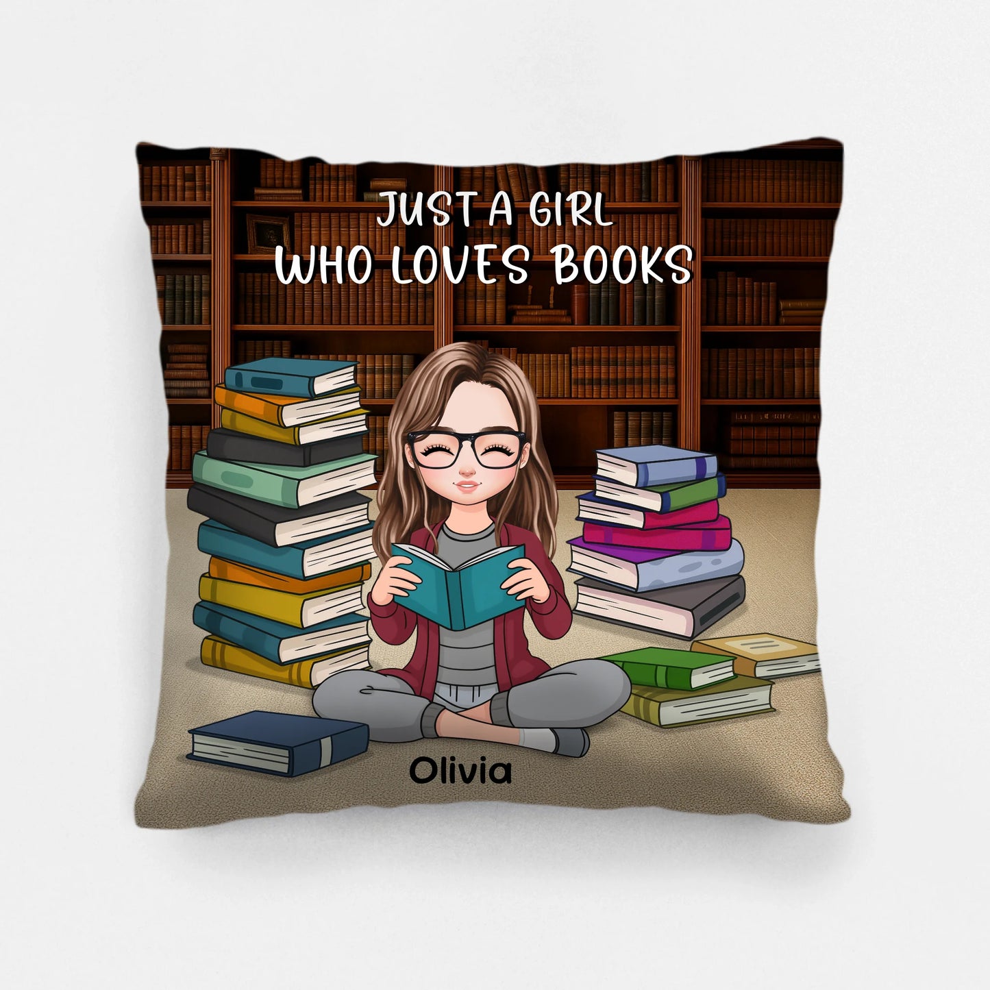 pillow1
