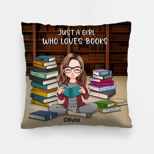 pillow1