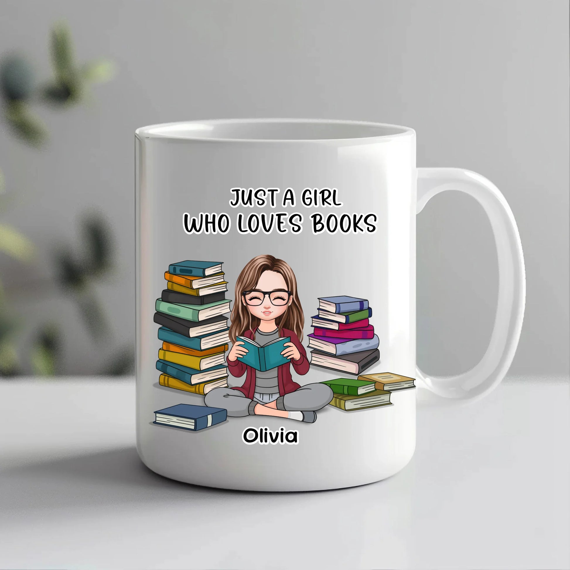 mug 2a
