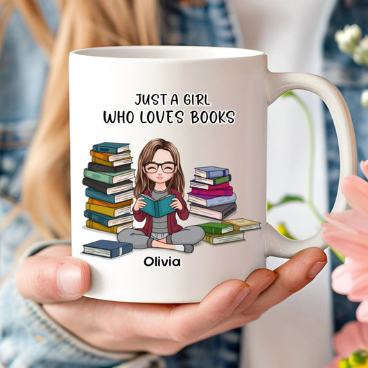 mug1