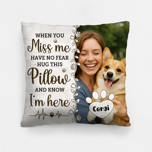 pillow1