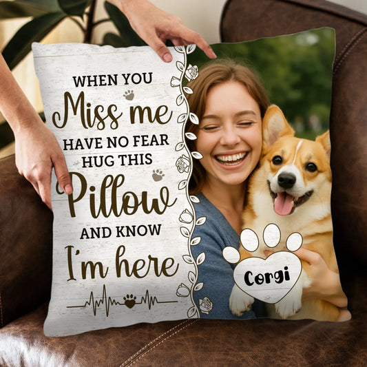 pillow 2