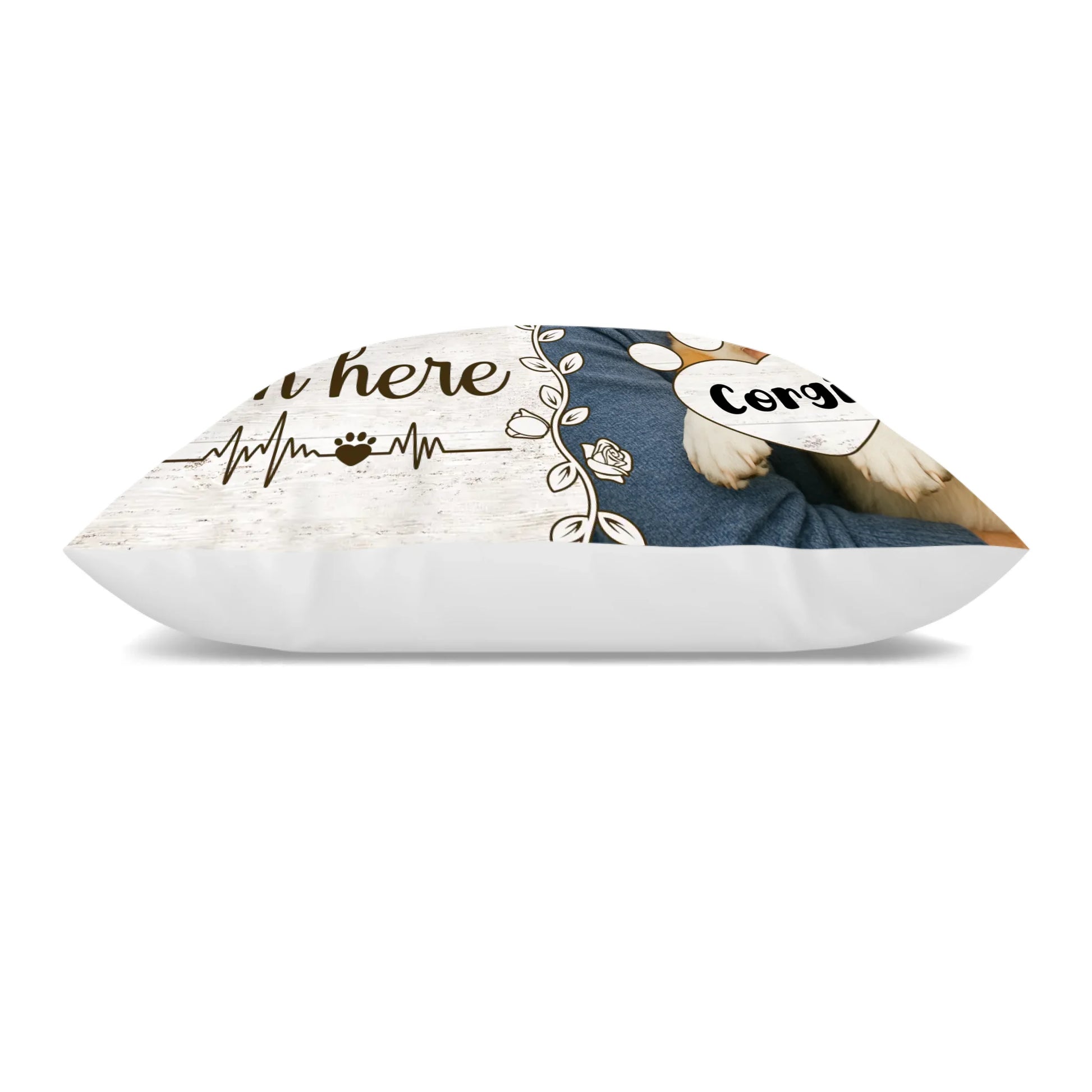 pillow3