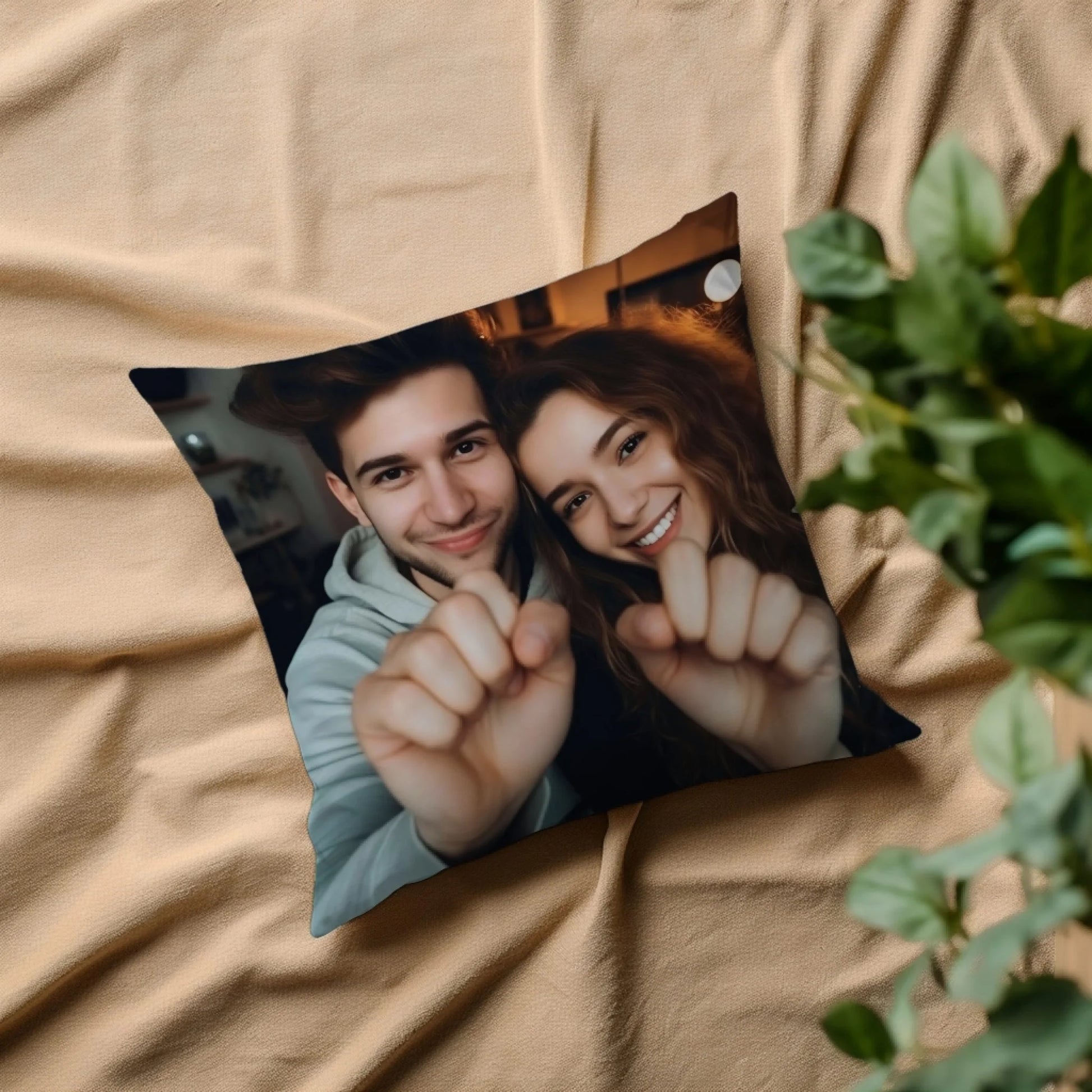Mockup7