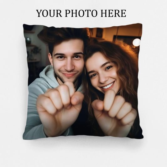pillow1