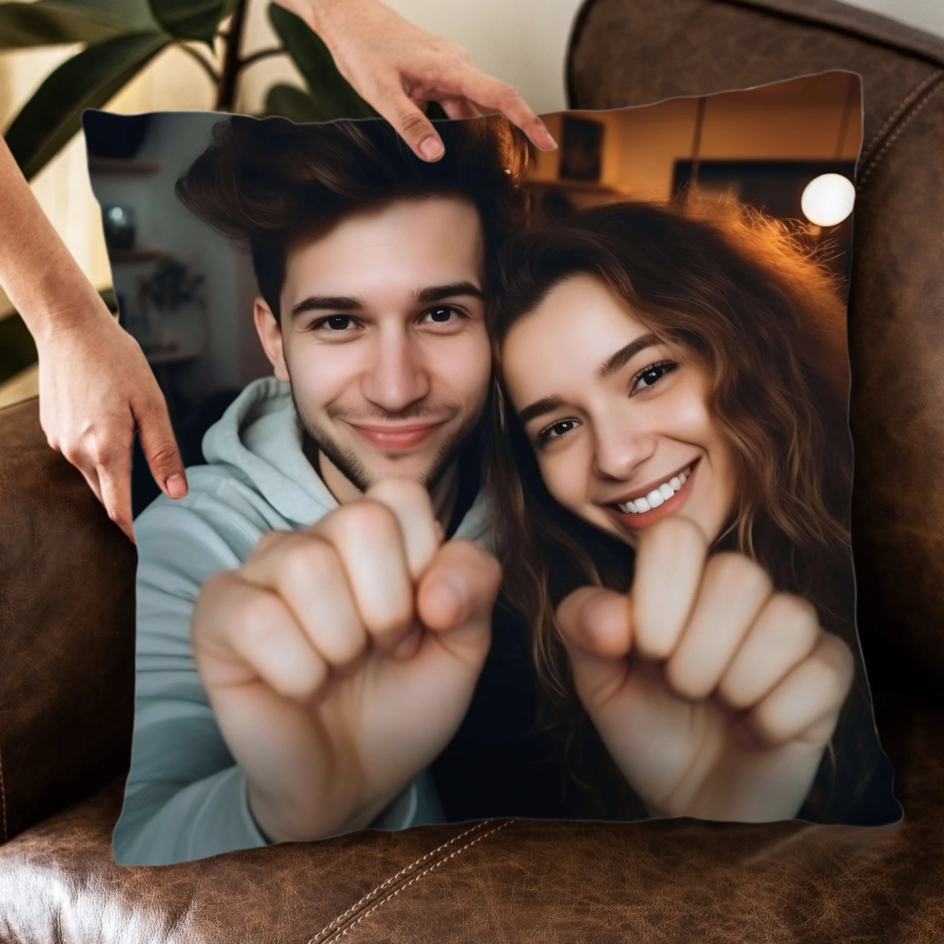 pillow 2