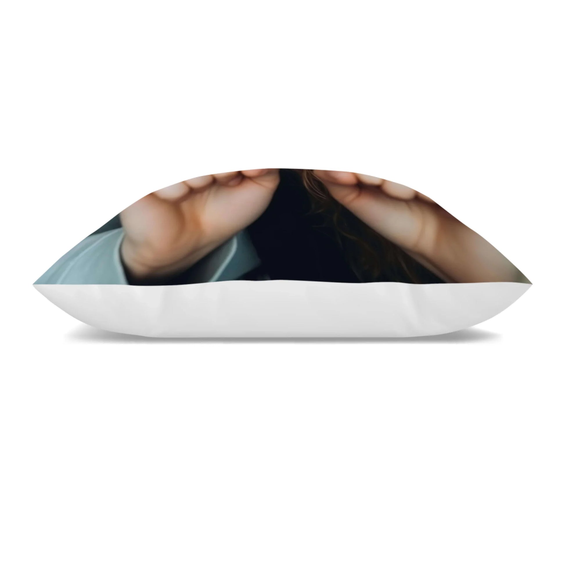 pillow3