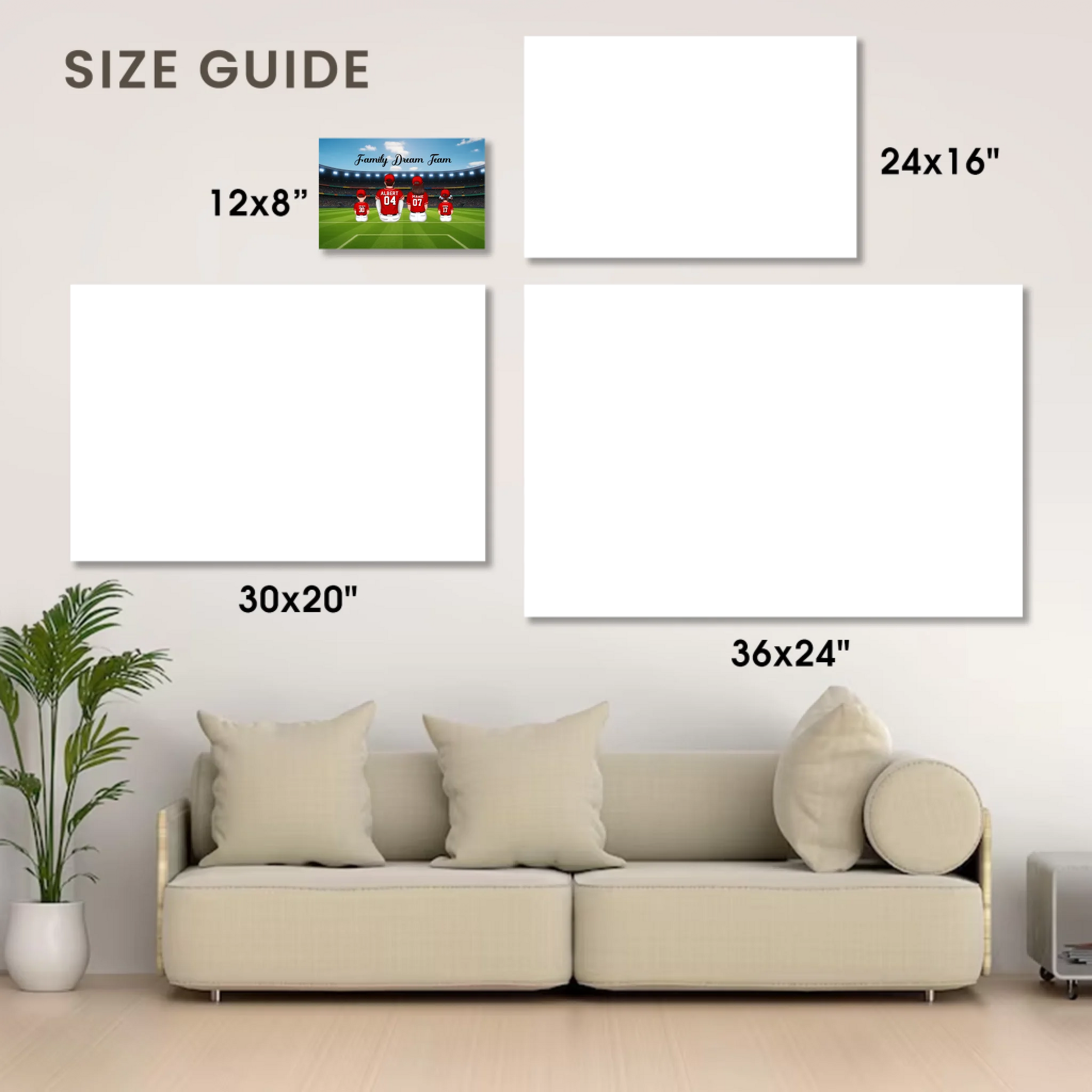 Canvas 6