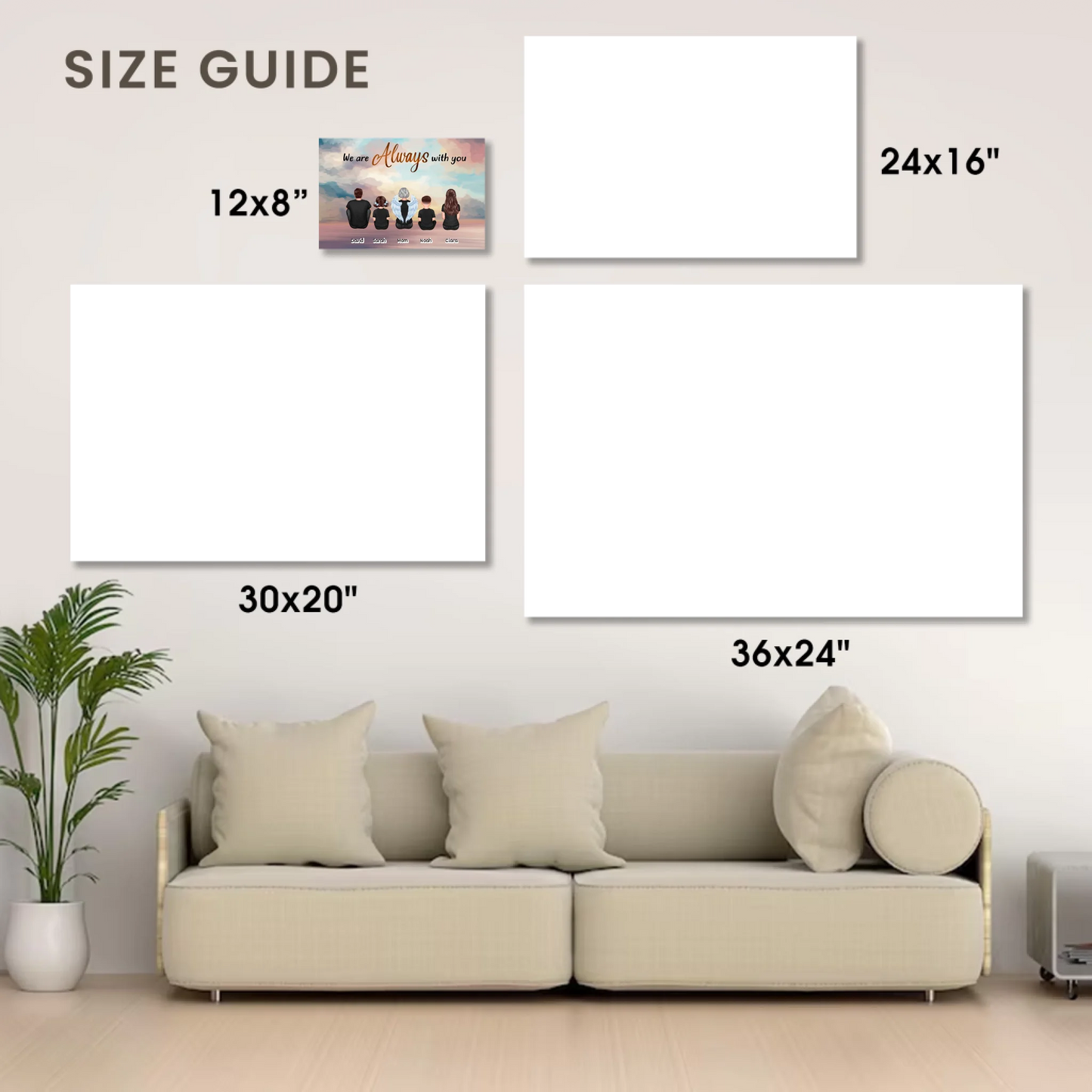 Canvas 6