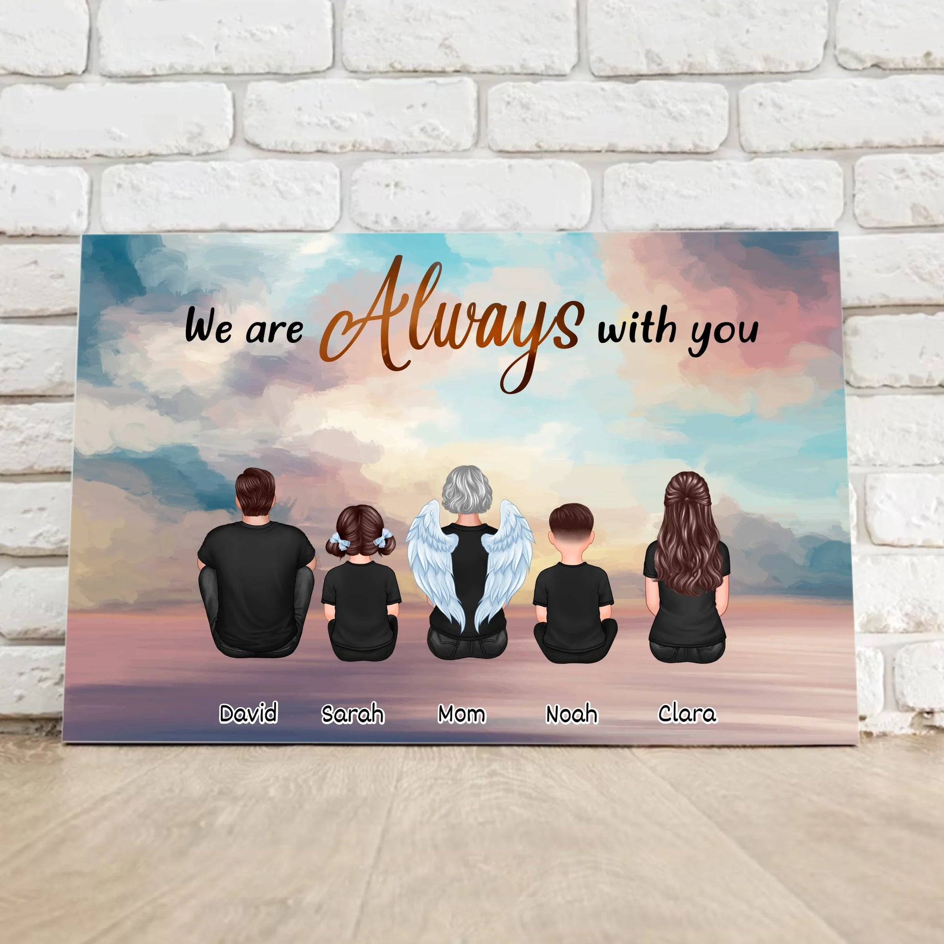 Canvas 4
