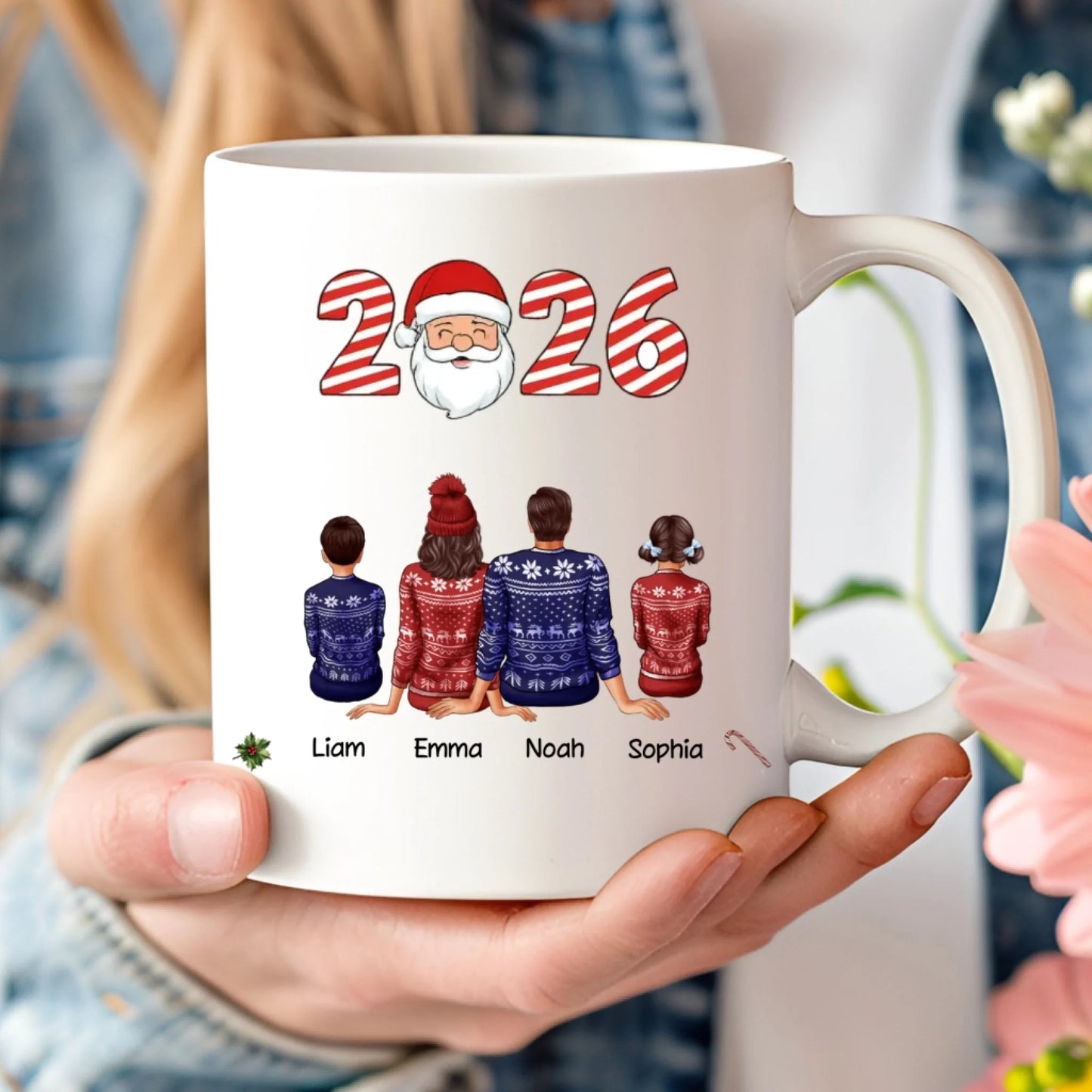 mug1
