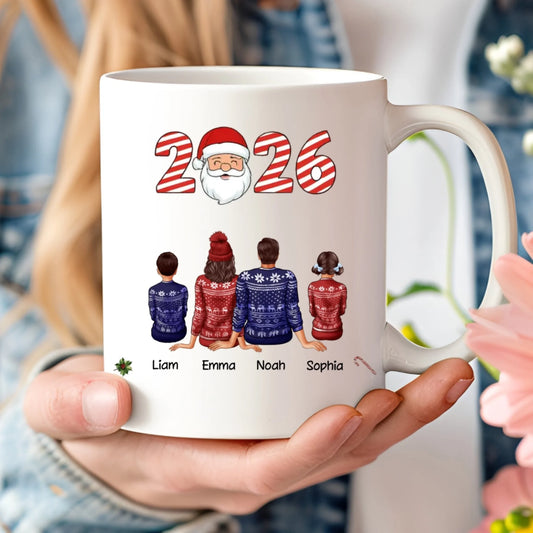 mug1