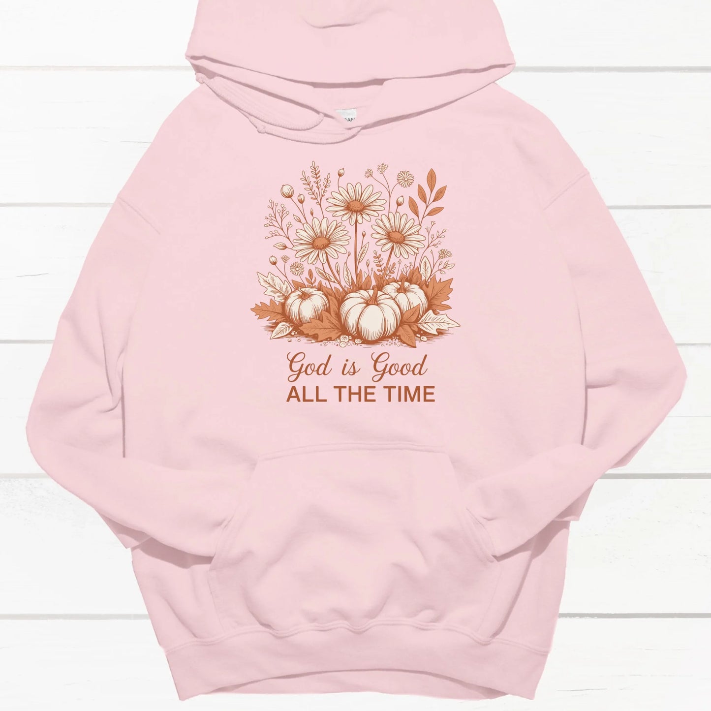 Light Pink