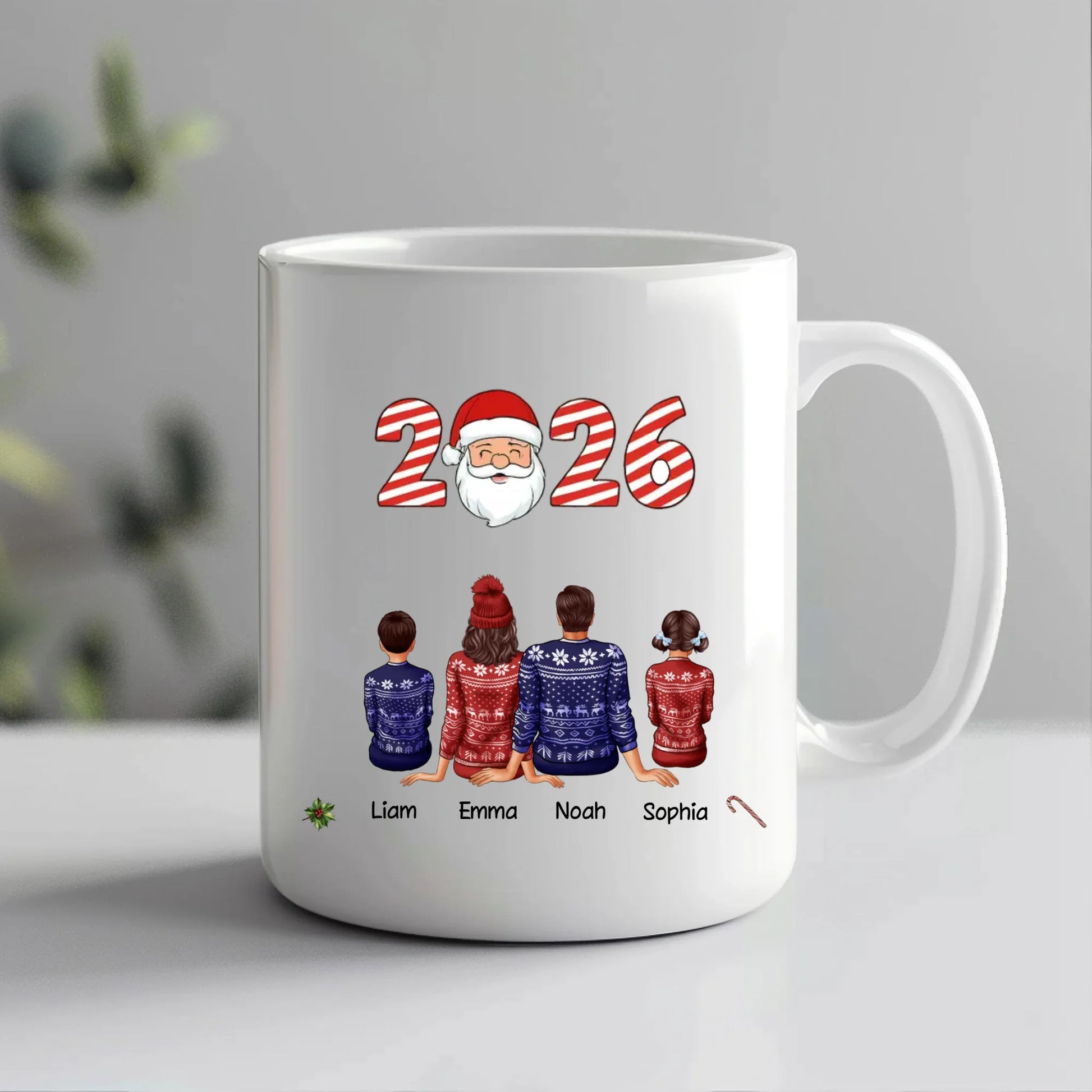 mug 2a