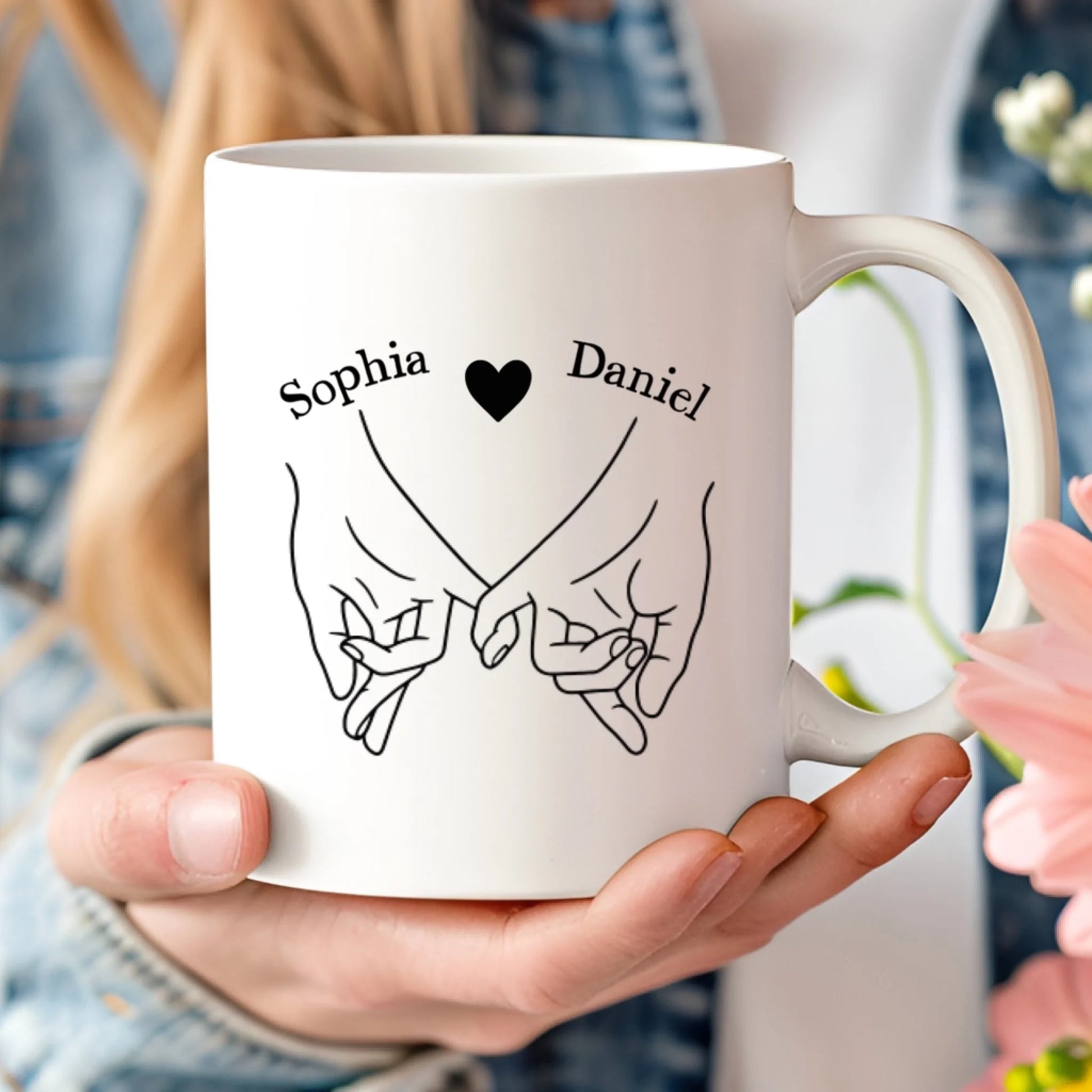 mug1