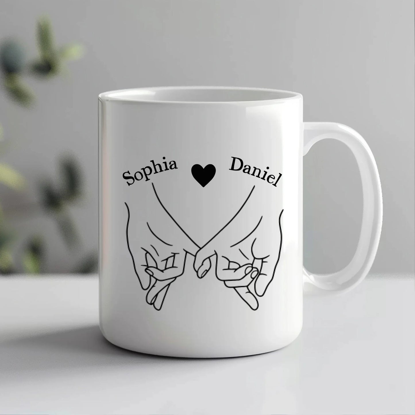 mug 2a