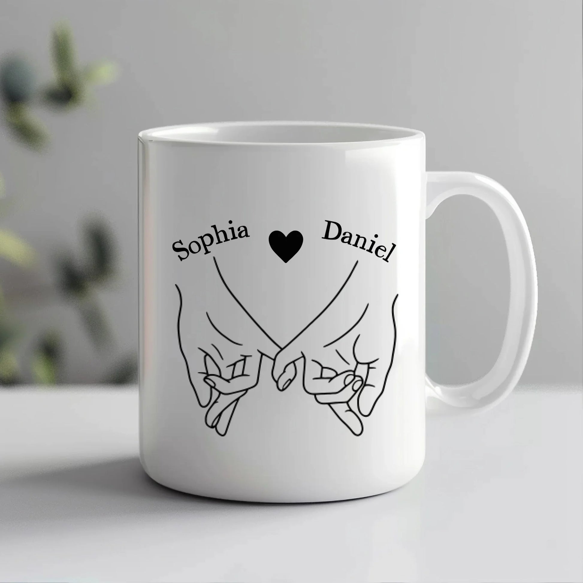 mug 2a